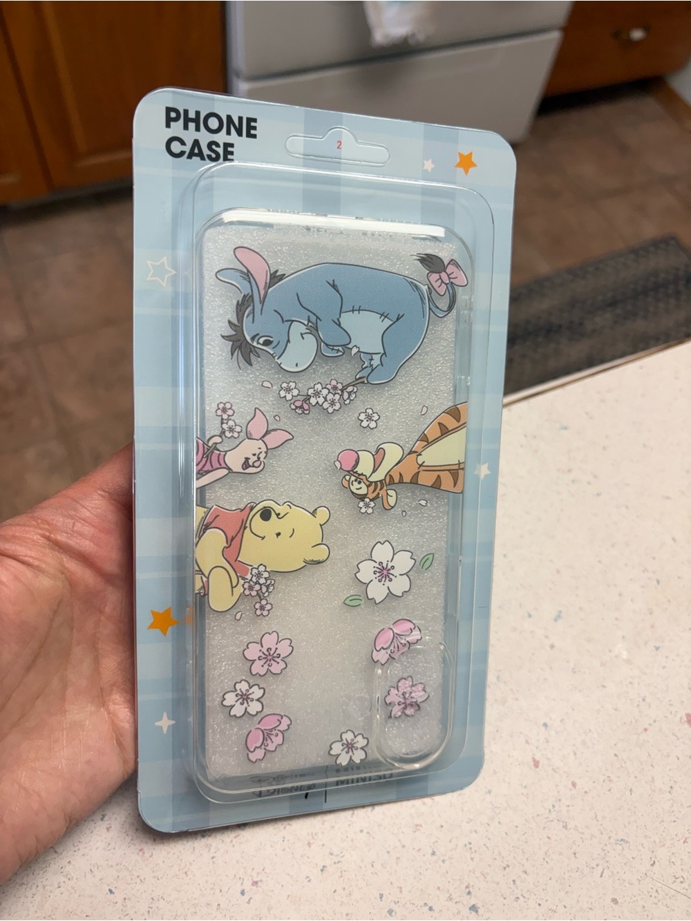 iPhone 16 Plus case - Picture 2 of 2